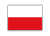 CALE' - FRAGRANZE D'AUTORE - Polski